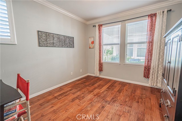 Detail Gallery Image 6 of 65 For 17023 Strawberry Pine Ct, Canyon Country,  CA 91387 - 4 Beds | 4 Baths