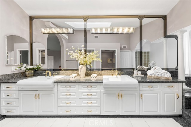 Detail Gallery Image 42 of 63 For 15331 Lillian Pl, Hacienda Heights,  CA 91745 - 5 Beds | 4 Baths