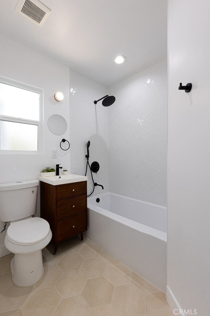 MLS #PW25060477 img 14