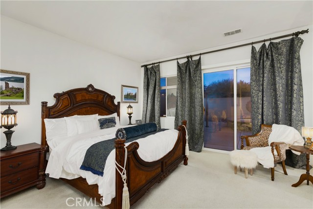 Detail Gallery Image 26 of 29 For 3260 N Avenida Avenida San Gabriel Rd, Palm Springs,  CA 92262 - 4 Beds | 3/1 Baths