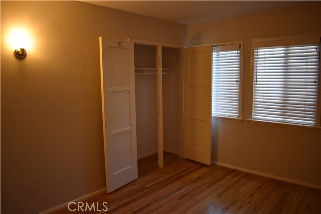 Detail Gallery Image 10 of 16 For 673 N Rosemary Ln, Burbank,  CA 91505 - 2 Beds | 1 Baths