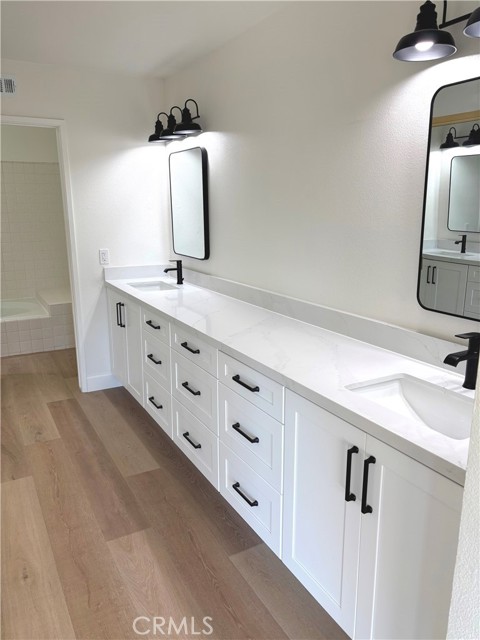 Detail Gallery Image 7 of 16 For 3517 Paseo Flamenco, San Clemente,  CA 92672 - 2 Beds | 2 Baths