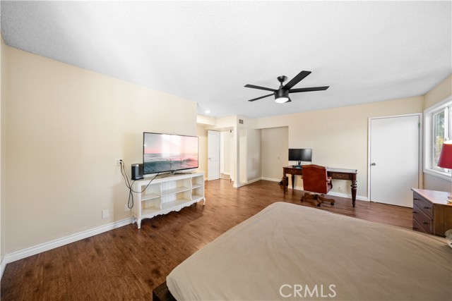 23929 Sunset Crossing Road, Diamond Bar CA: https://media.crmls.org/medias/9df3f286-f1fe-4358-9cb9-e5e68d26bbb9.jpg