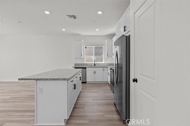 1333 Horned Owl Street, Banning CA: https://media.crmls.org/medias/9df3facb-40be-4df7-9c19-41fd4fa126f6.jpg