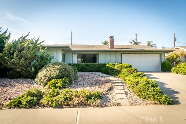 Detail Gallery Image 1 of 1 For 964 the Pike, Arroyo Grande,  CA 93420 - 2 Beds | 2 Baths