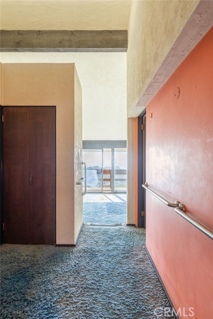 Original bold use of color Original bold use of color