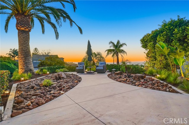 Detail Gallery Image 51 of 63 For 640 S Londerry, Anaheim Hills,  CA 92807 - 3 Beds | 2/1 Baths