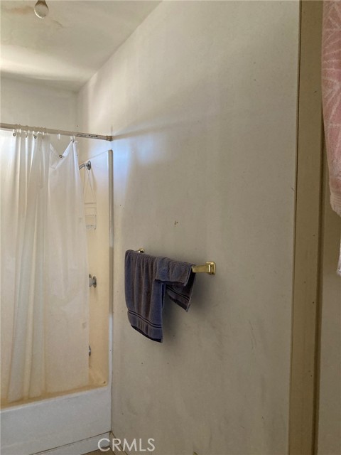 Detail Gallery Image 42 of 52 For 49700 Center Dr, Newberry Springs,  CA 92365 - – Beds | – Baths