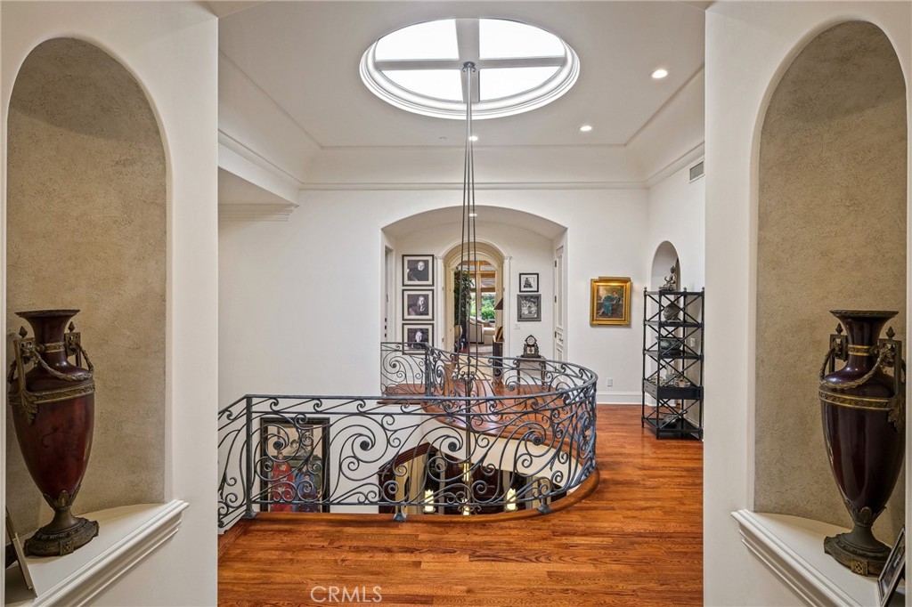 MLS #SR25238686 img 21