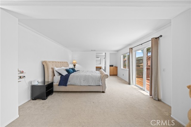 Detail Gallery Image 25 of 48 For 6698 Lake Springs St, Corona,  CA 91752 - 5 Beds | 3 Baths