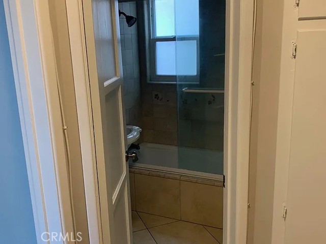 Detail Gallery Image 23 of 49 For 4401 E Division St, Long Beach,  CA 90803 - – Beds | – Baths