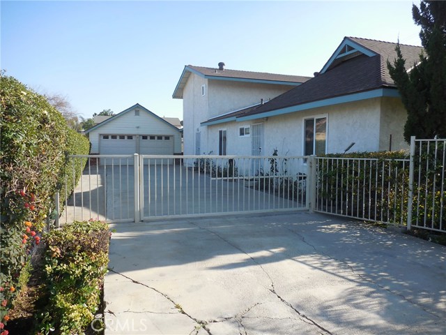 10798 Wells Ave, Riverside, CA 92505