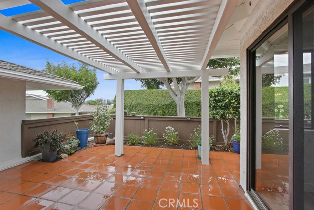 3520 Paseo Flamenco, San Clemente CA: https://media.crmls.org/medias/9df46443-e2f8-4c62-9069-f7de070e0d4c.jpg