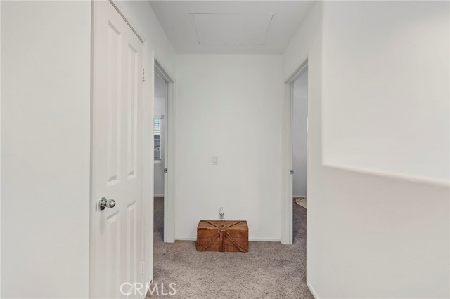 Detail Gallery Image 23 of 42 For 29410 Meadow, Lake Elsinore,  CA 92530 - 4 Beds | 3 Baths