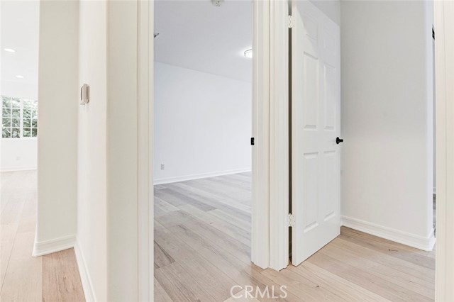 Detail Gallery Image 46 of 59 For 15121 Marlin Pl, Van Nuys,  CA 91405 - 4 Beds | 3 Baths