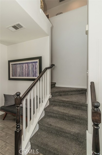 Detail Gallery Image 15 of 32 For 7005 N Astoria Dr, Fresno,  CA 93722 - 4 Beds | 2/1 Baths