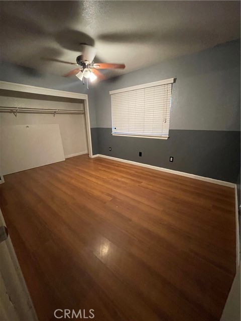 Detail Gallery Image 5 of 8 For 7427 Oxford Ave, Hesperia,  CA 92345 - 3 Beds | 2 Baths