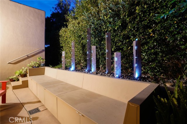 Detail Gallery Image 43 of 45 For 860 Skyline Dr, San Luis Obispo,  CA 93405 - 3 Beds | 3/1 Baths