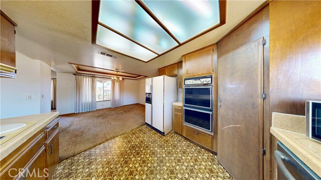 Detail Gallery Image 27 of 66 For 20061 Seneca Rd, Apple Valley,  CA 92307 - 3 Beds | 2 Baths