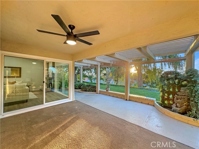 Detail Gallery Image 6 of 29 For 27806 Calle Marin, Mission Viejo,  CA 92692 - 3 Beds | 2 Baths