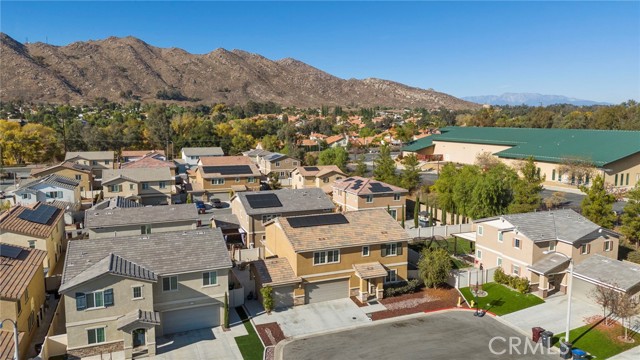 Detail Gallery Image 30 of 46 For 10299 Kite Ct, Moreno Valley,  CA 92557 - 4 Beds | 3 Baths