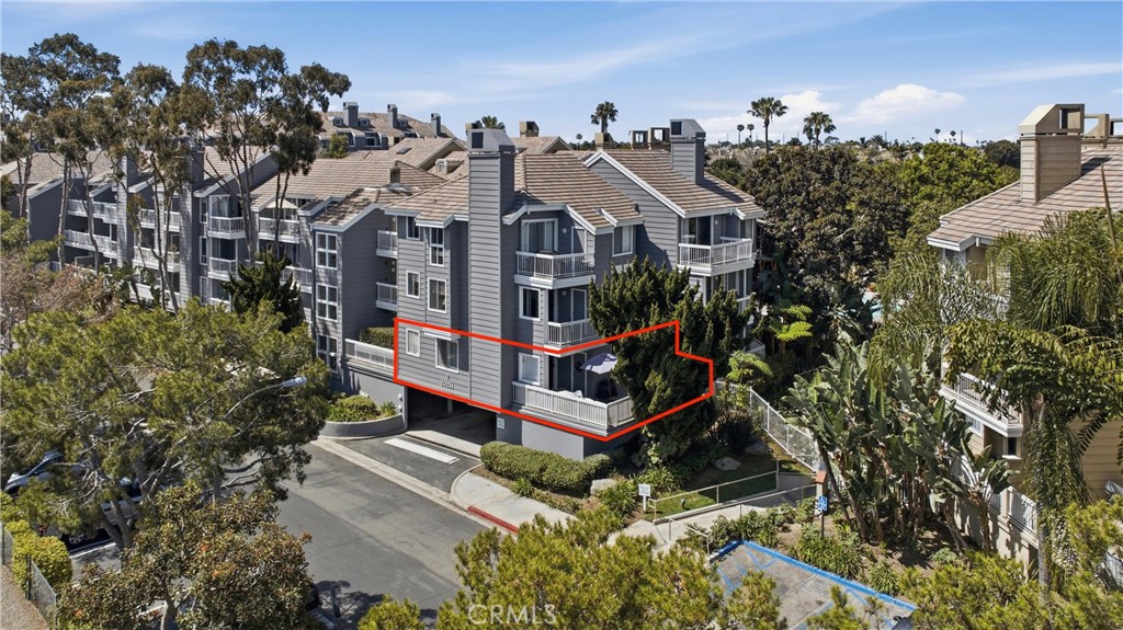 20251 Cape Coral Lane #101