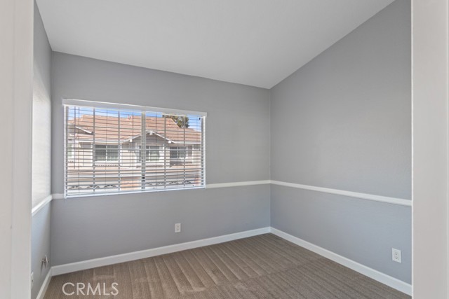 Detail Gallery Image 38 of 51 For 13592 Eucalyptus St, Tustin,  CA 92782 - 3 Beds | 2/1 Baths