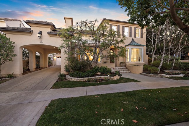 Front Image Thumbnail for CROC26047581