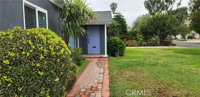 Front Image Thumbnail for CRSR26121839