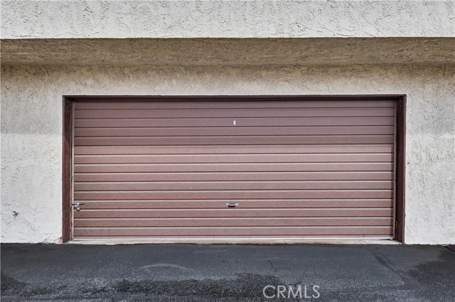 Image 48 of 50 For 5556 Temple City