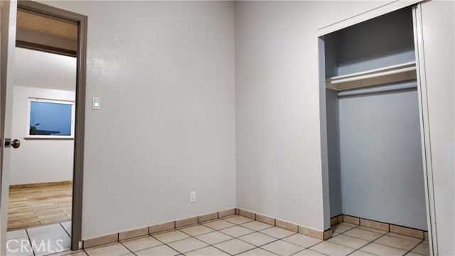 Detail Gallery Image 19 of 38 For 405 S Clara, Santa Ana,  CA 92703 - 3 Beds | 2 Baths