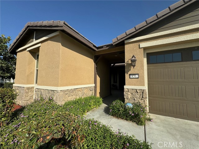 Detail Gallery Image 5 of 46 For 14312 Barbon Beck Ave, Bakersfield,  CA 93311 - 3 Beds | 2 Baths