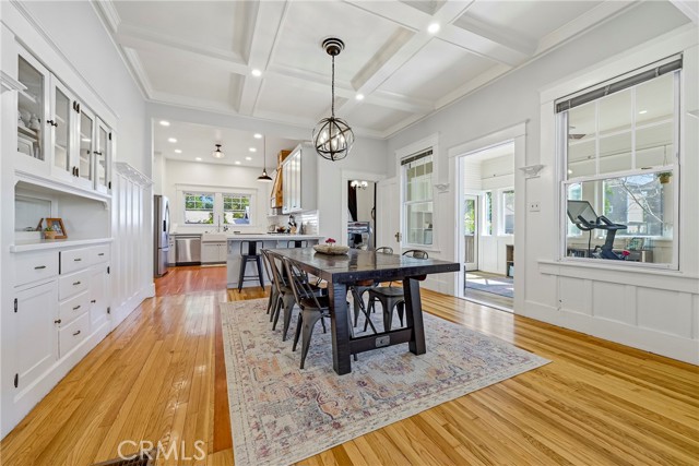 Detail Gallery Image 37 of 52 For 303 W 21st, Merced,  CA 95340 - 3 Beds | 2 Baths