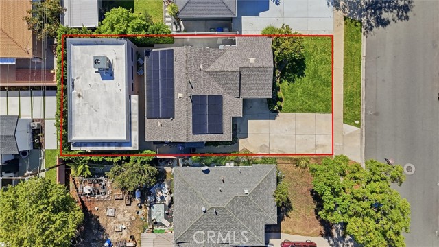16914 Budlong photo 39