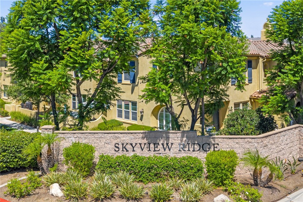 MLS #SW25188165 img 53