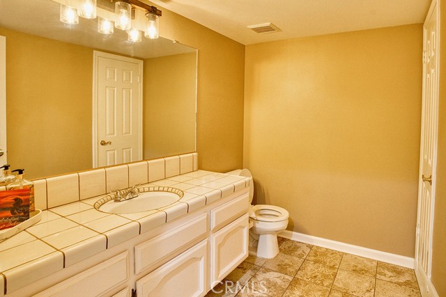 Detail Gallery Image 4 of 28 For 228 via San Blas, San Luis Obispo,  CA 93401 - 2 Beds | 2/1 Baths