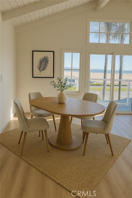5331 E Ocean Boulevard, Long Beach CA: https://media.crmls.org/medias/9df556fc-04d9-4dc1-9e53-1575a0a50b2c.jpg