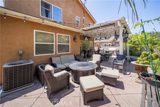 28314 Roman Court, Saugus CA: https://media.crmls.org/medias/9df571ec-4df2-40ba-92b9-dfdb9d637da1.jpg