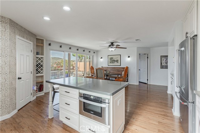 Detail Gallery Image 16 of 69 For 29275 Escalante, Menifee,  CA 92587 - 5 Beds | 3 Baths