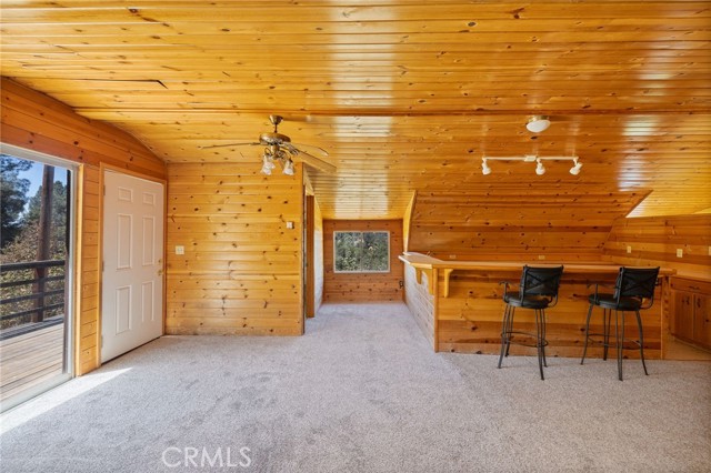 Detail Gallery Image 55 of 65 For 3981 Snow Creek Rd, Mariposa,  CA 95338 - 3 Beds | 2 Baths