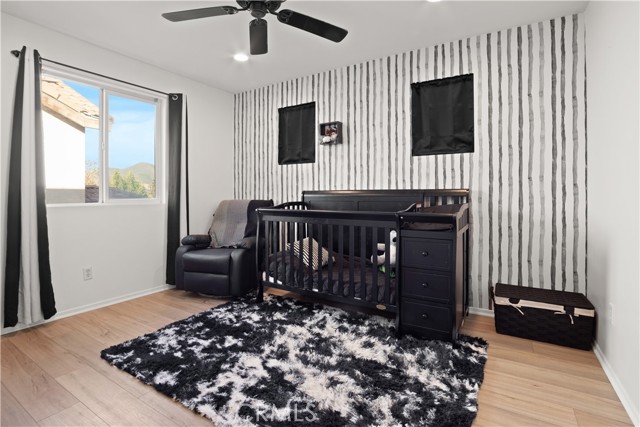 29461 El Presidio, Menifee CA: https://media.crmls.org/medias/9df58113-d1bb-439a-a4bc-d3866261a62a.jpg