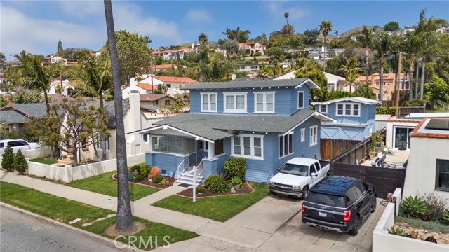 Detail Gallery Image 57 of 66 For 1867 Poli St, Ventura,  CA 93001 - 4 Beds | 1 Baths