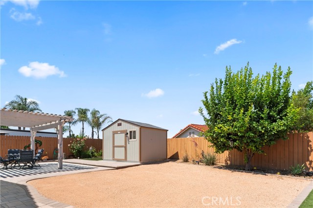 Image 30 of 37 For 39781 Pin Oak Court