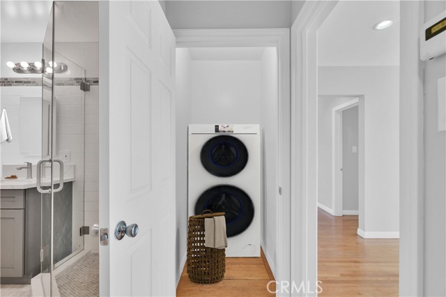 Detail Gallery Image 14 of 56 For 4622 Dunrobin Ave, Lakewood,  CA 90713 - – Beds | – Baths