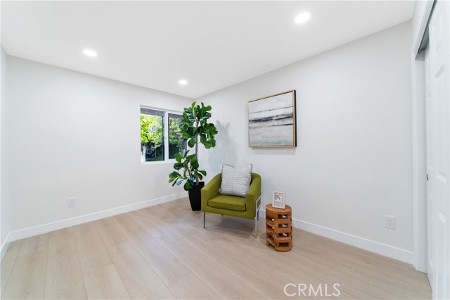 Image 8 of 24 For 3445 Tilden Avenue