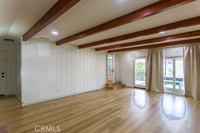 Detail Gallery Image 8 of 18 For 702 N Pine, Anaheim,  CA 92805 - 3 Beds | 2 Baths