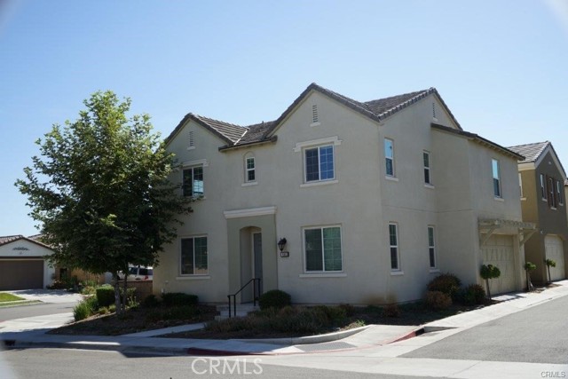 9362 Greenbelt Pl, Rancho Cucamonga, CA 91730