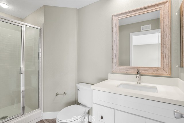 Detail Gallery Image 22 of 36 For 8039 E Snapdragon Ln, Anaheim,  CA 92808 - 2 Beds | 2 Baths