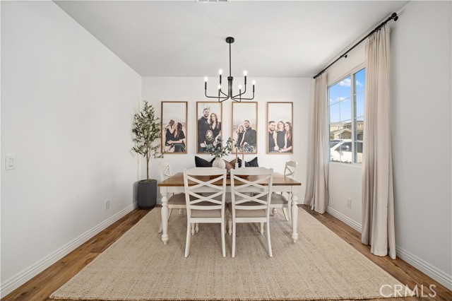 5080 Meadowsweet Drive, Palmdale CA: https://media.crmls.org/medias/9df5c638-5884-41c2-8e69-4ba58cb91f0b.jpg