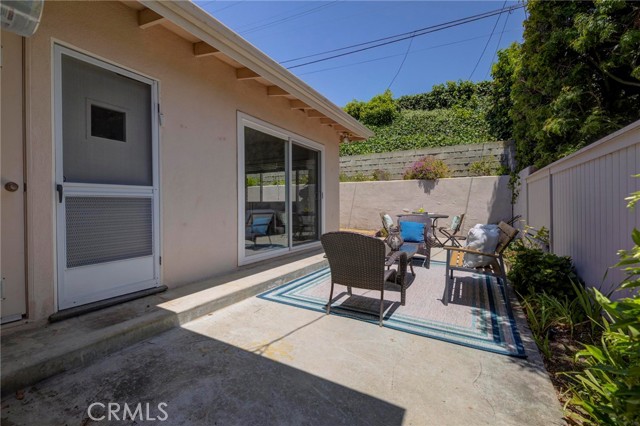 1311 Voorhees Avenue, Manhattan Beach, California 90266, 3 Bedrooms Bedrooms, ,1 BathroomBathrooms,Residential,Sold,Voorhees,PV24093130